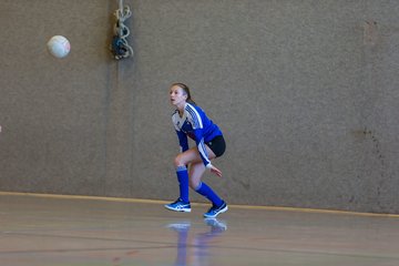 Bild 649 - U16 Deutsche Meisterschaft